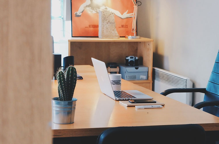 风景园林设计专业