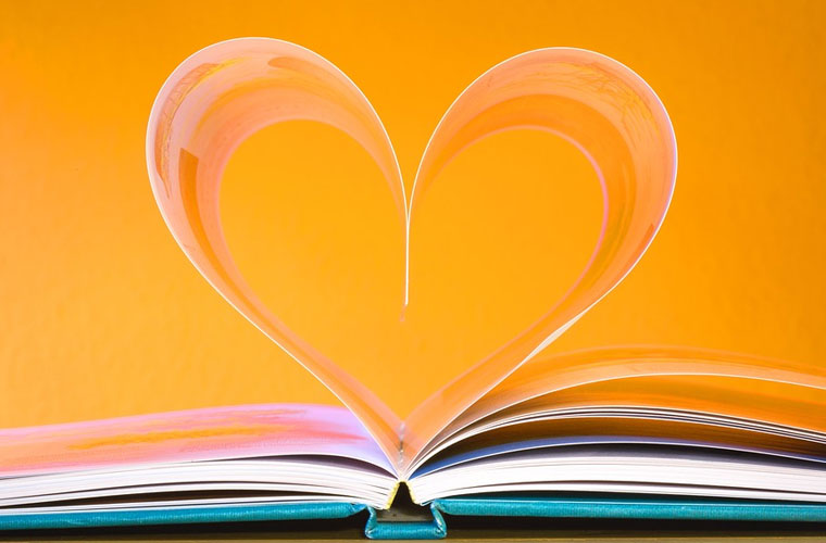 2020年云南体育运动职业技术学院单独招生简章 2020年云南体育运动职业技术学院单独招生简章