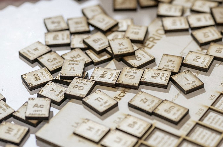 2020云南文化艺术职业学院单招分数线 2020云南文化艺术职业学院单招分数线