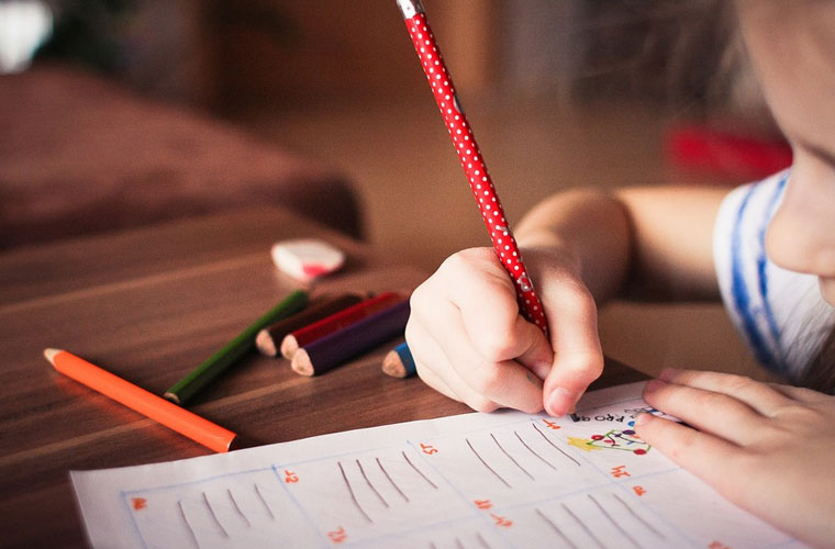 成都会计学校有哪些优势？