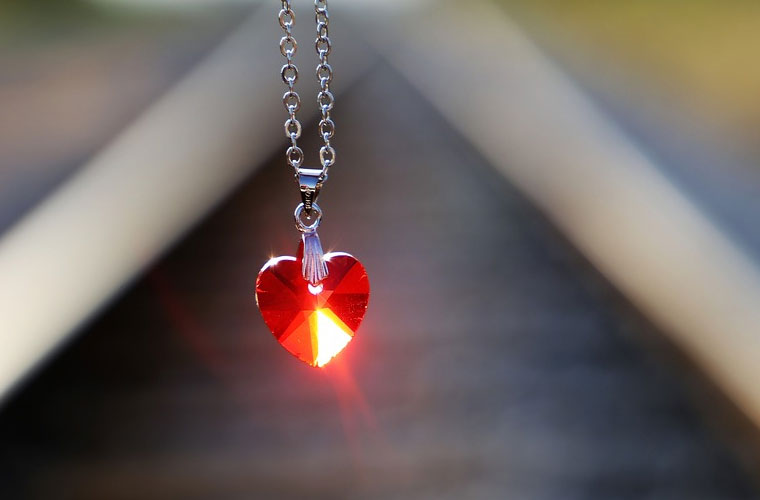 会计专业还火吗？读中专会计专业怎么样？