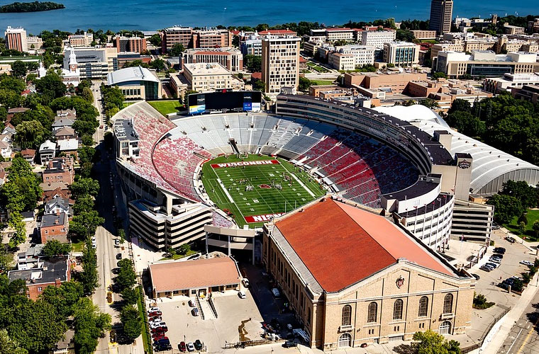 云南文化艺术职业学院报名条件及分数线 云南文化艺术职业学院报名条件及分数线