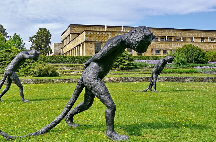 重庆市涪陵区职业教育中心 重庆市涪陵区职业教育中心