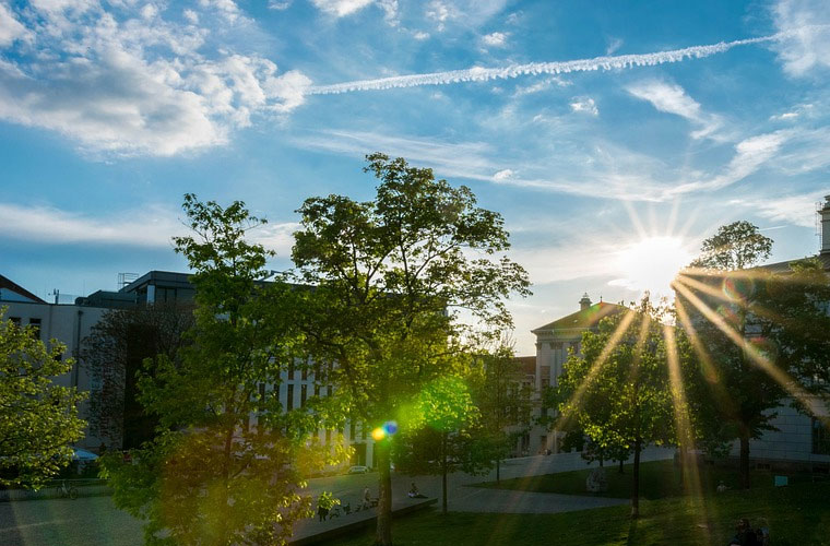 成都市彭州职业中学会计学好久