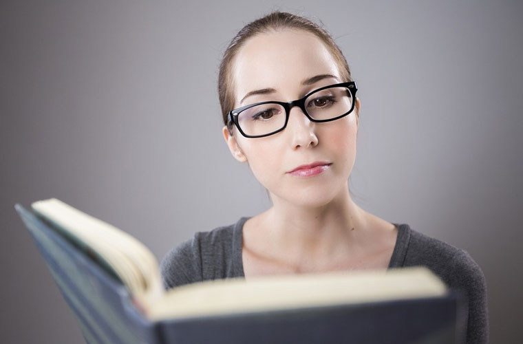 重庆市涪陵区职业教育中心 重庆市涪陵区职业教育中心