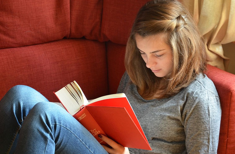 四川省商贸学校有没有会计专业 四川省商贸学校有没有会计专业