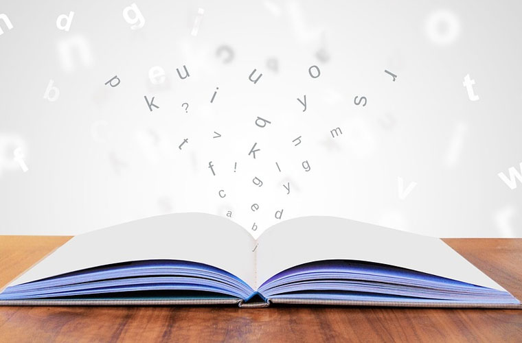 贵州省新华计算机中职学校网络营销专业招生