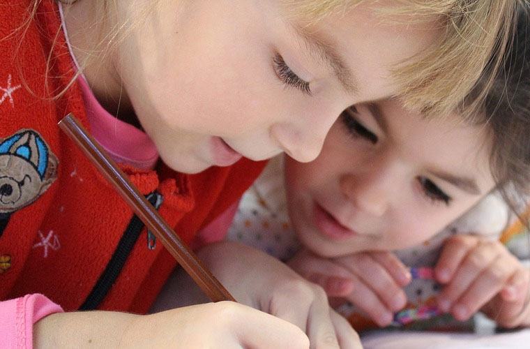 成都市育华职业学校财务管理专业