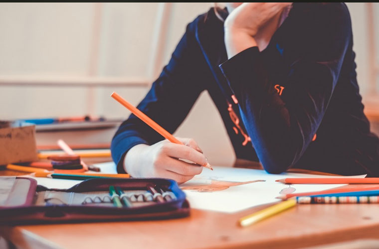 四川建筑职业技术学院成都校区 四川建筑职业技术学院成都校区