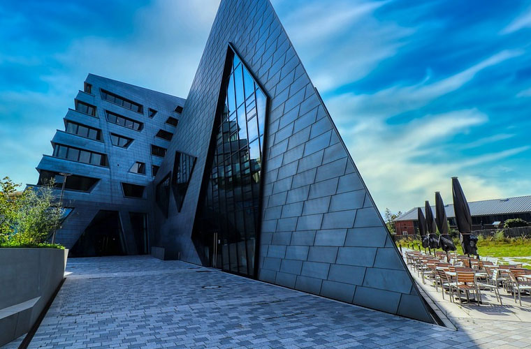 成都市城市建设技工学校开设的专业介绍 成都市城市建设技工学校开设的专业介绍