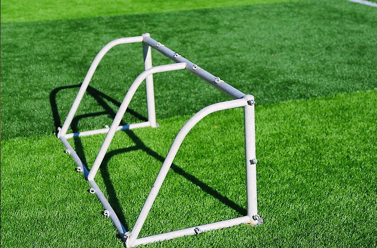 成都工业职业技术学校有工程造价这一专业学科吗？