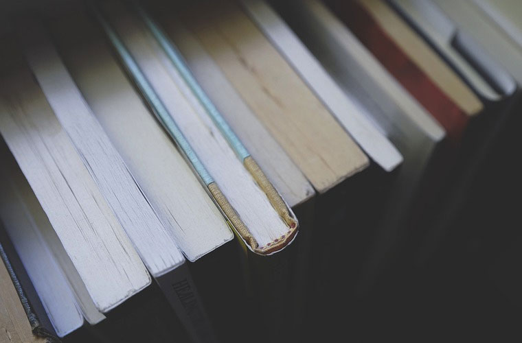 四川省绵阳工程技术学校 四川省绵阳工程技术学校