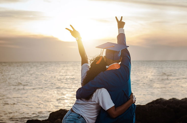 成都信息工程职业技术学校2020年+工业与民用建筑专业招生简介