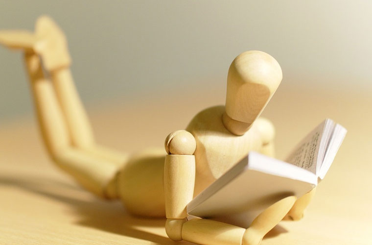 四川省南部县职业技术学校2020年-建筑专业招生简介 四川省南部县职业技术学校2020年-建筑专业招生简介