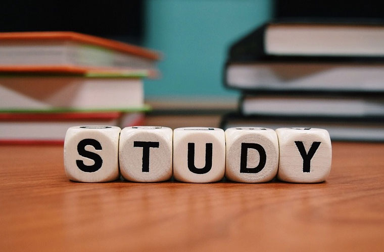 成都市工程职业技术学校王牌专业介绍 成都市工程职业技术学校王牌专业介绍