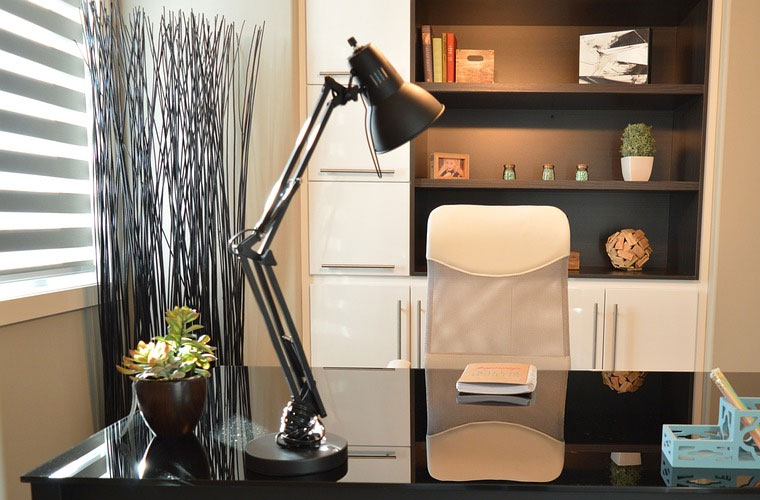 成都市城市建设技工学校开设的专业介绍