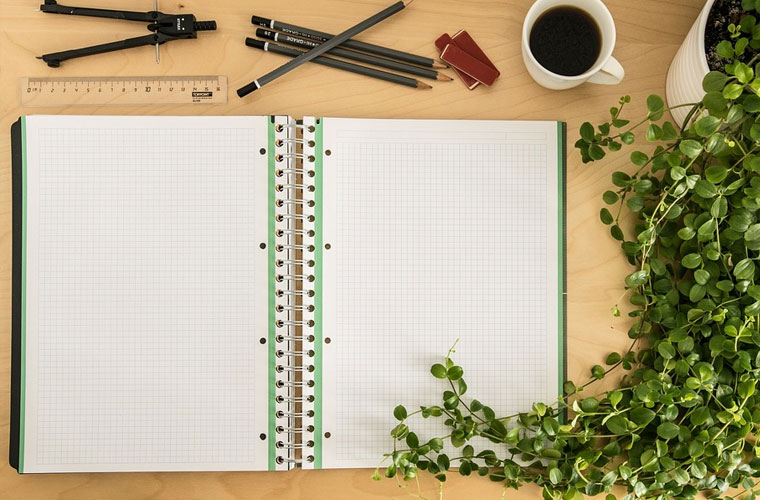 成都职业学校招生怎么样 成都职业学校招生怎么样