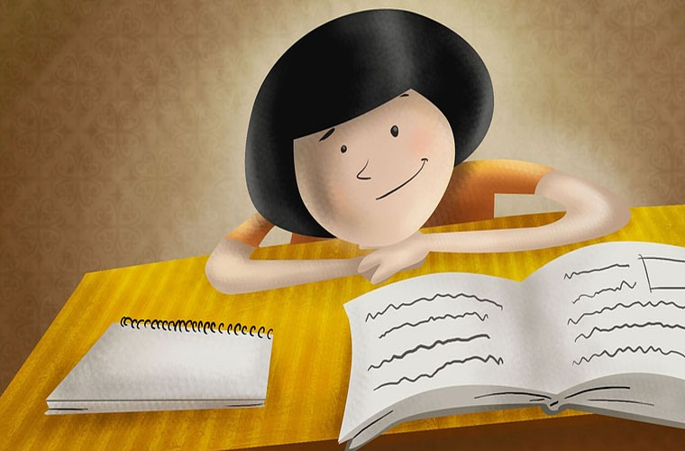 贵州技术学校哪家好? 贵州技术学校哪家好?