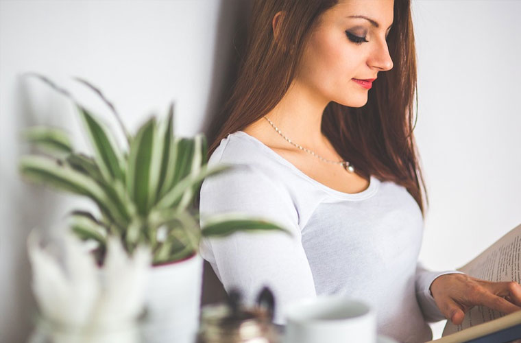 贵州省电子信息技师学院 贵州省电子信息技师学院