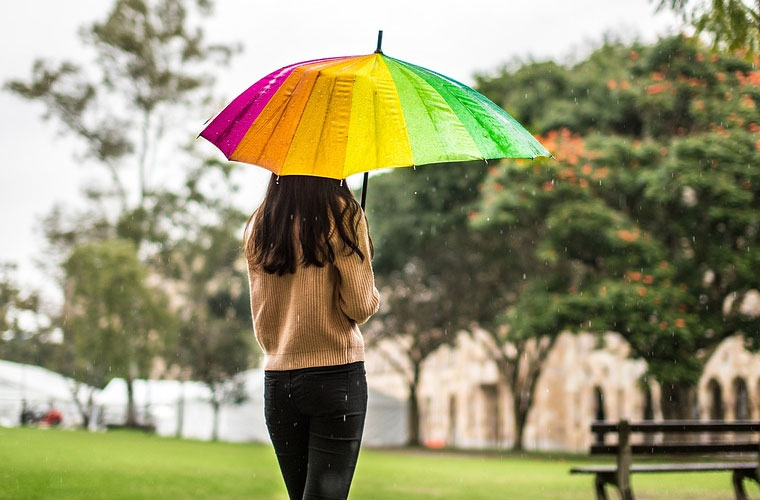 国内有哪些电子竞技的学校