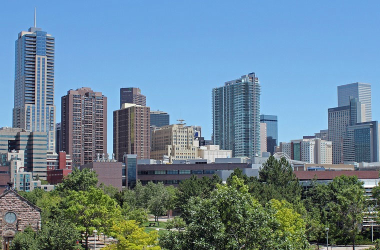 计算机专业毕业能从事什么工作 计算机专业毕业能从事什么工作