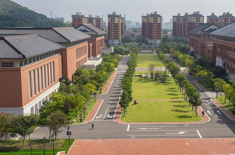 杭州2024年哪个电子商务学校最好