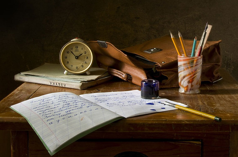 学好电子竞技之后，有哪些就业方向啊？