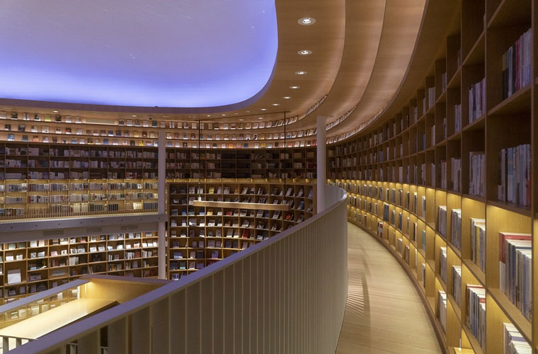 没有画画基础可以学服装设计专业吗? 没有画画基础可以学服装设计专业吗?