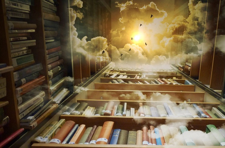 学习电竞有什么出路? 学习电竞有什么出路?