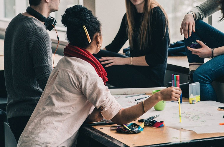 北京延庆区录取分数最低的民办高中(2026) 北京延庆区录取分数最低的民办高中(2026)