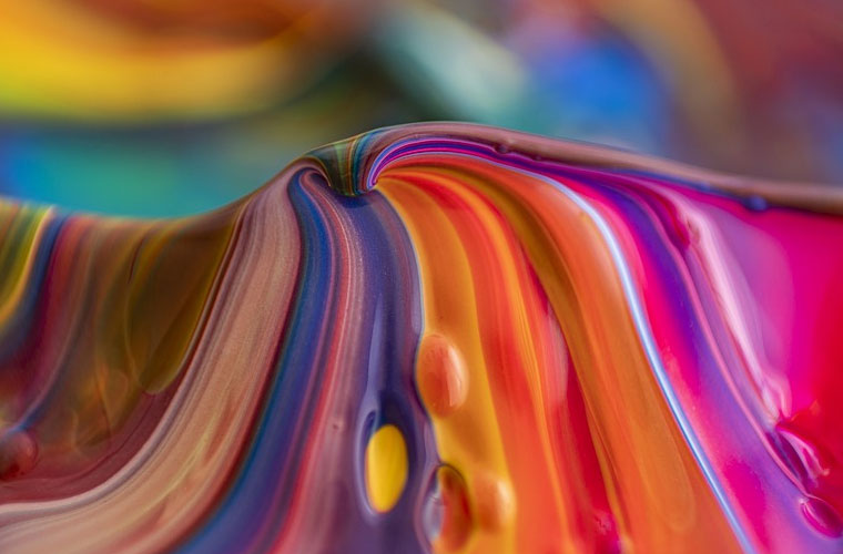 初中毕业想学美术去哪个学校好呢 初中毕业想学美术去哪个学校好呢