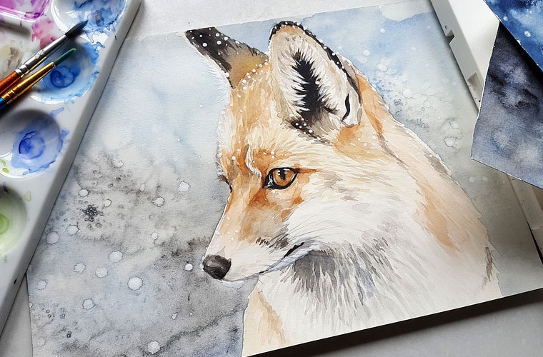 初中毕业上职高美术专业 初中毕业上职高美术专业