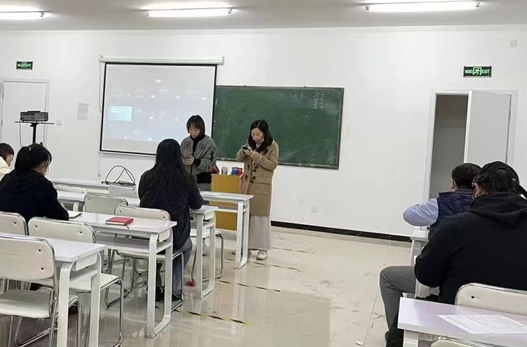成都东泽翰林-成都东泽翰林艺术学校四川最好的美术集训机构