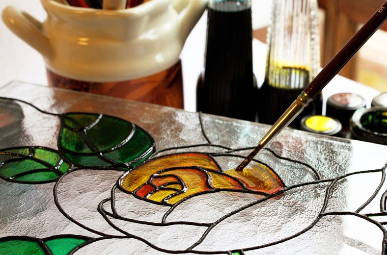 初中生想学美术去哪个学校好点呢 初中生想学美术去哪个学校好点呢