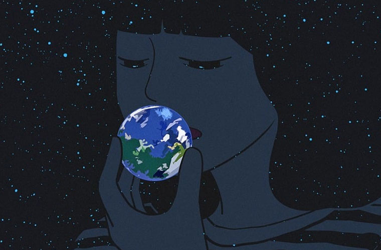 初中毕业后学画画大庆学校有哪些学校