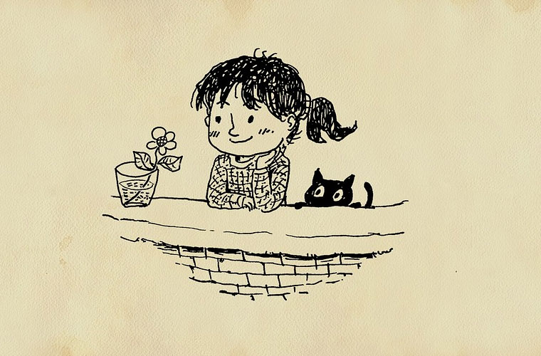 初中生想学美术去哪个学校比较好 初中生想学美术去哪个学校比较好