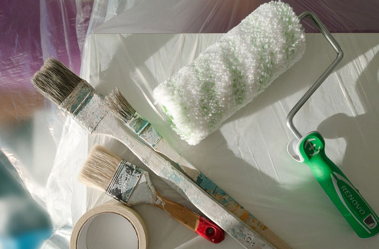 初中毕业想学美术去哪个学校比较好 初中毕业想学美术去哪个学校比较好