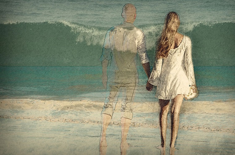 初中生想学美术去哪个学校比较好一点呢