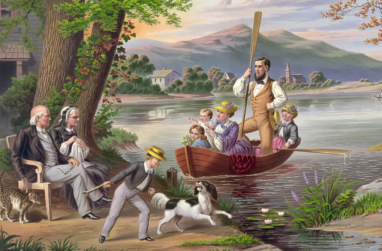 初中毕业想学美术去哪个学校比较好 初中毕业想学美术去哪个学校比较好