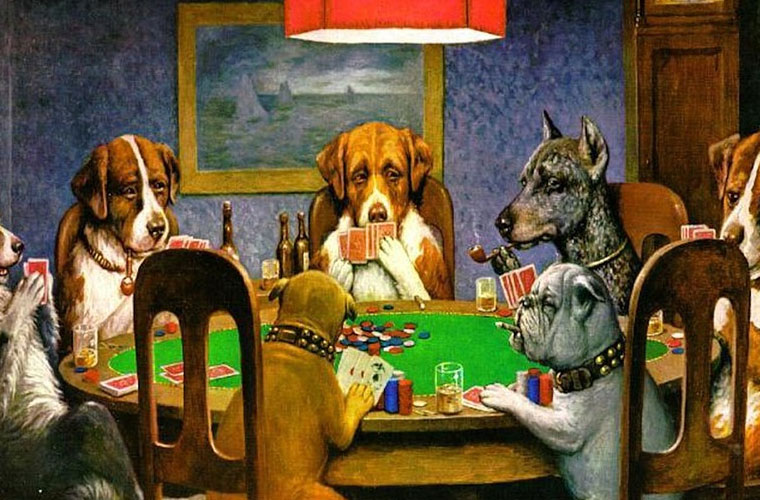 初中生想学美术去哪个学校