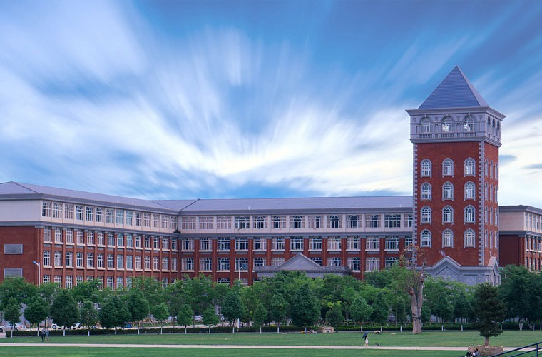 杭州2024年公办的电子商务学校