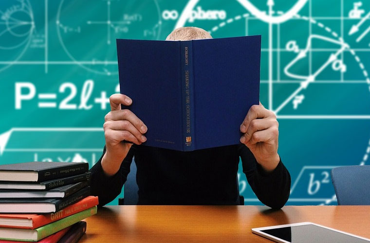 川南汽车职业技术学校2020年招生计划 川南汽车职业技术学校2020年招生计划