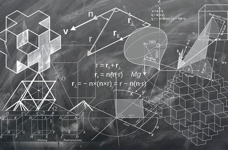 巴中南江东榆职业学校办学优势