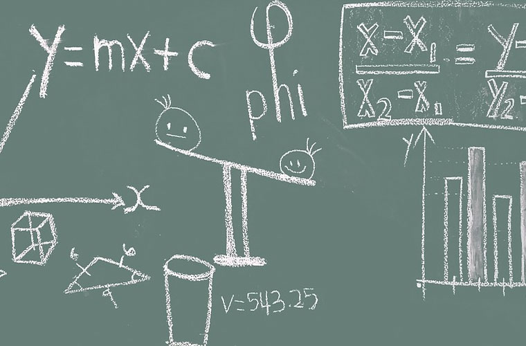 重庆医药高等专科学校2024录取分数线？