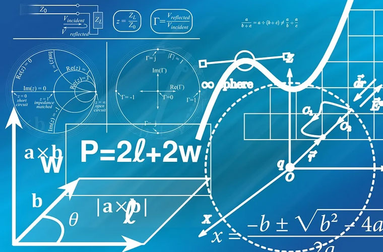 德阳应用技术职业学校2024招生简章？