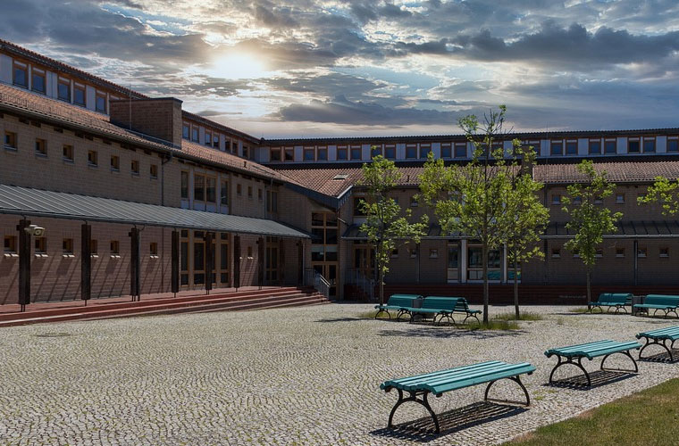 定州市比较好的中职学校排名2024 定州市比较好的中职学校排名2024