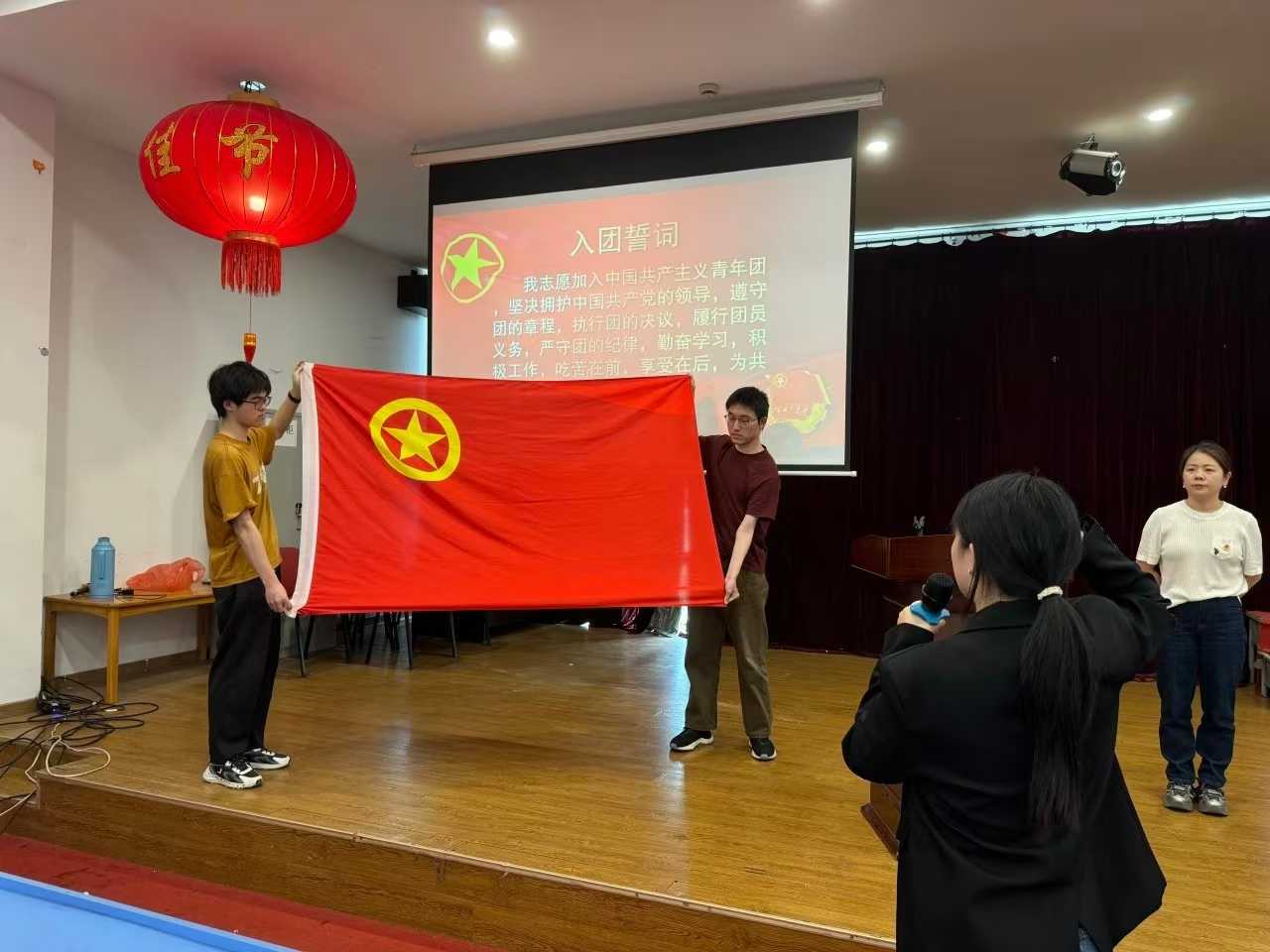 高考100多分想学汽车服务工程专业（面向全国招生的全日制高校）