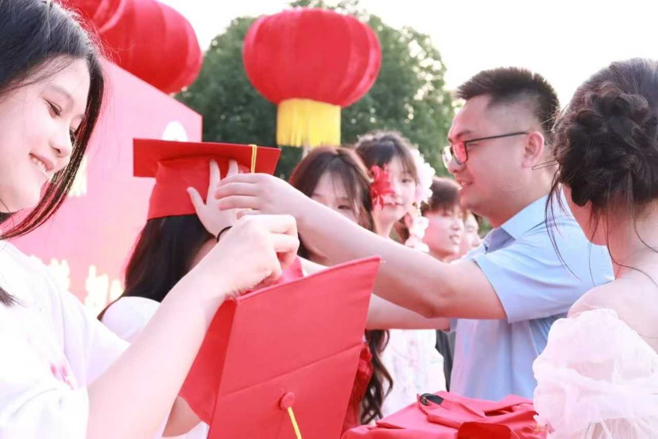高考100多分想学视觉传达设计专业（面向全国招生的全日制高校）