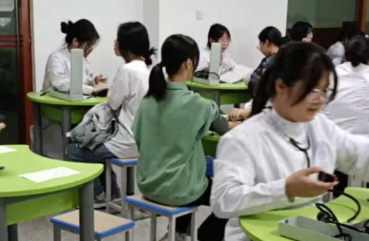 温州高二辍学能读的全日制统招大学（2026年）
