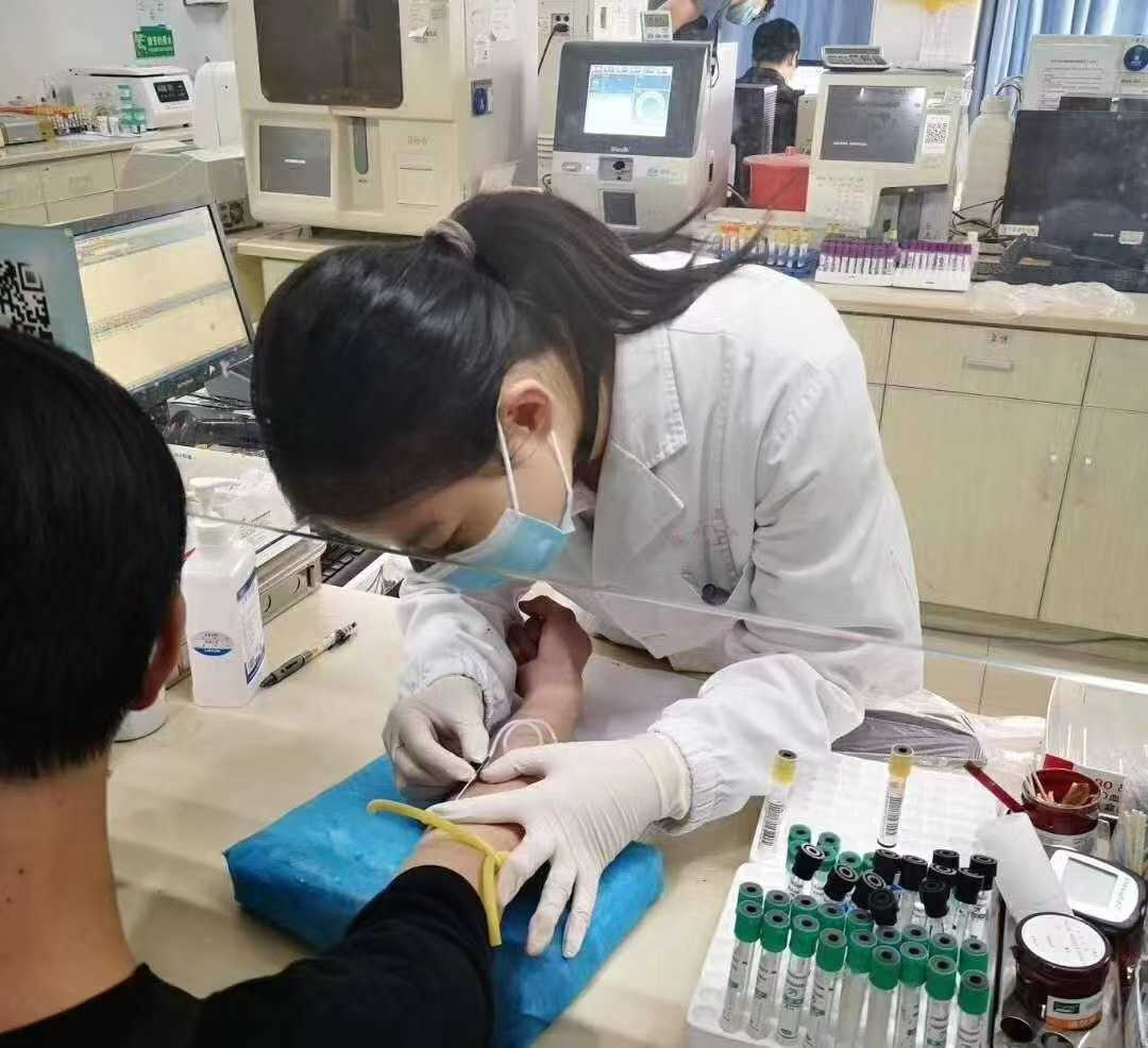 往届高中生能读的全日制大专